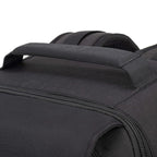 Think Tank Mirrorless Mover Backpack, Coast Green