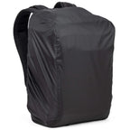 Think Tank Mirrorless Mover Backpack, Coast Green