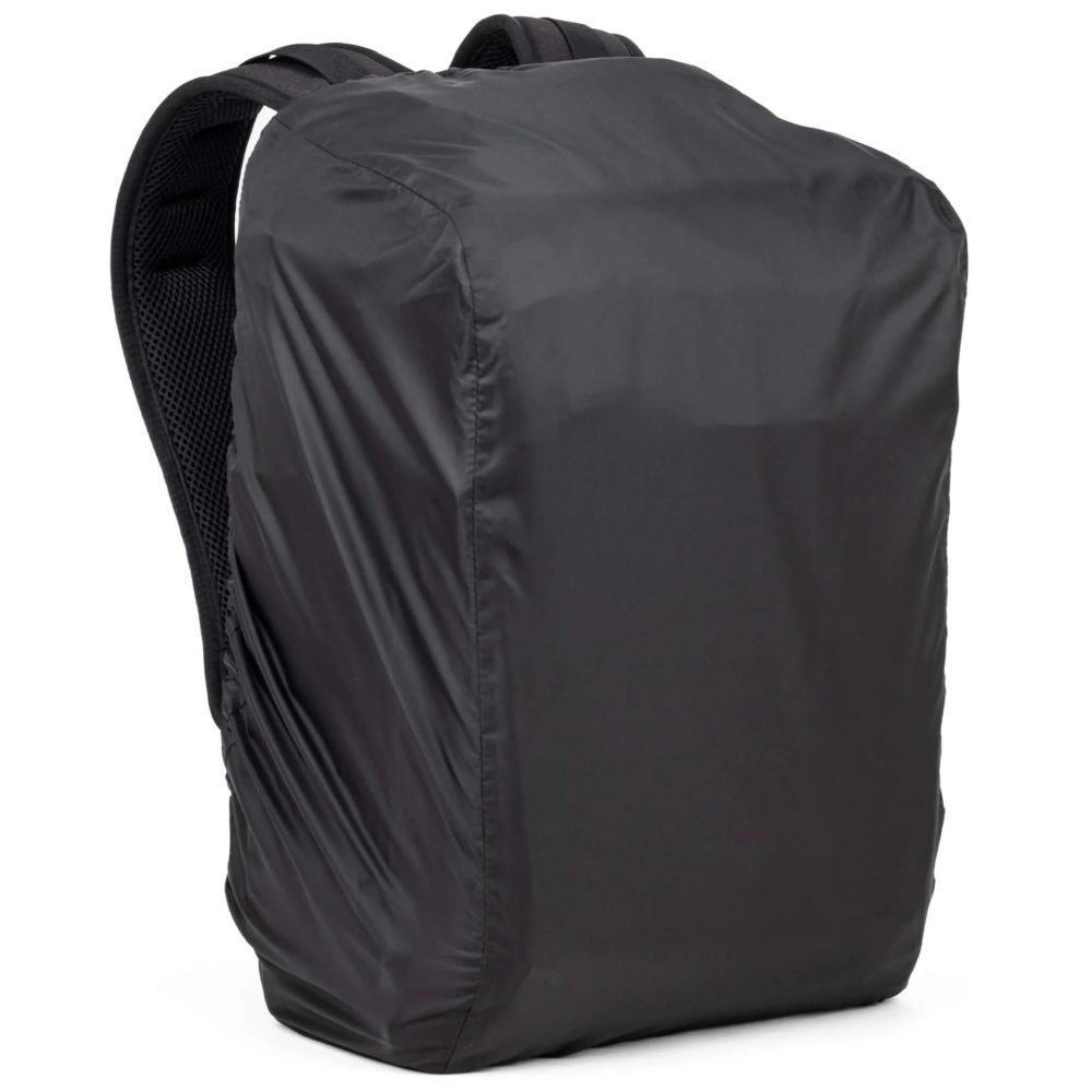 Think Tank Mirrorless Mover Backpack, Campfire Orange