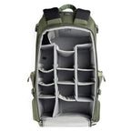 Think Tank BackLight 36L Montane Green