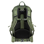 Think Tank BackLight 36L Montane Green