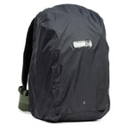 Think Tank BackLight 36L Montane Green