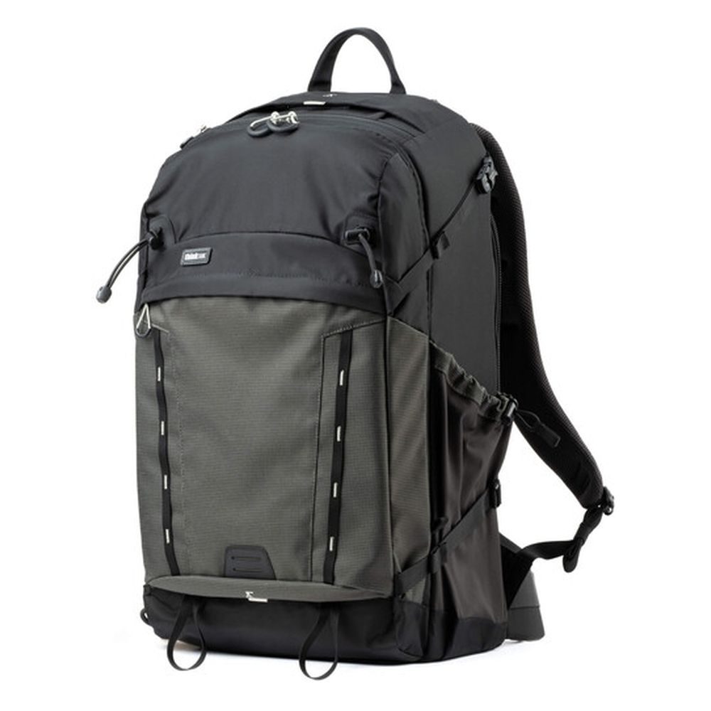 Think Tank BackLight 36L Slate Black