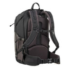 Think Tank BackLight 36L Slate Black