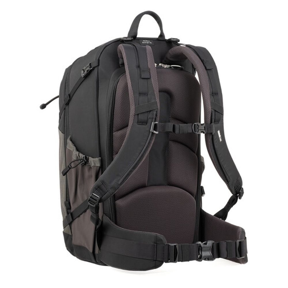 Think Tank BackLight 36L Slate Black