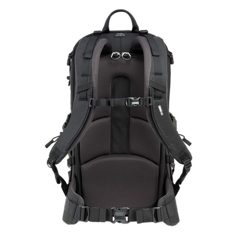 Think Tank BackLight 36L Slate Black