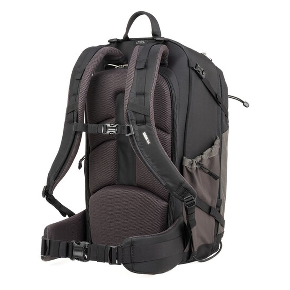 Think Tank BackLight 36L Slate Black