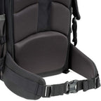 Think Tank BackLight 36L Slate Black