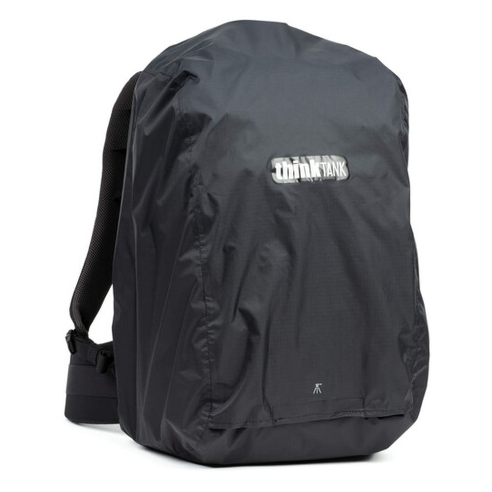 Think Tank BackLight 36L Slate Black