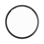 Kase Revolution PROF ND kit 58mm