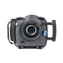 Aquatech EDGE MAX Canon R1