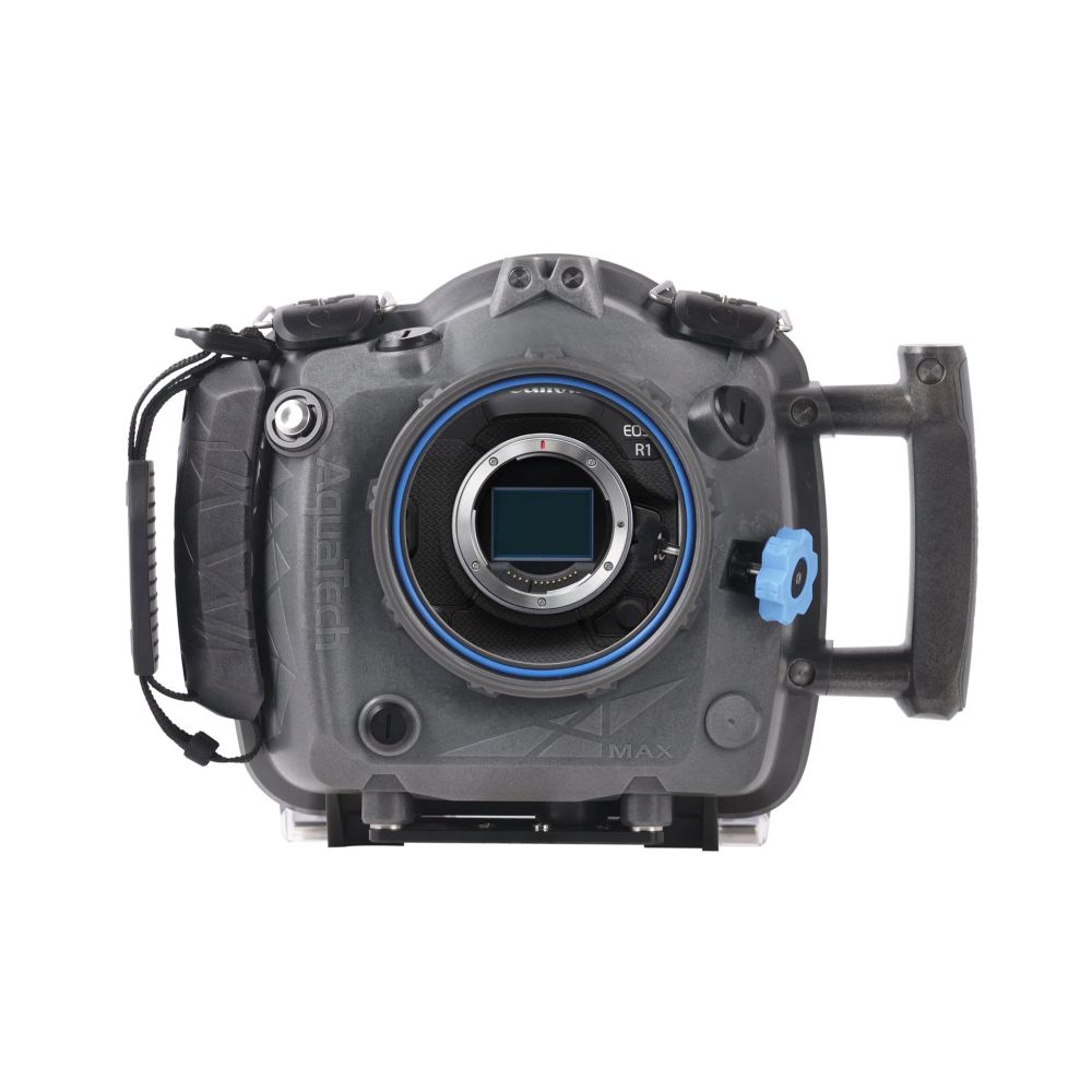 Aquatech EDGE MAX Canon R1