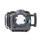 Aquatech EDGE MAX Canon R1