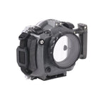 Aquatech EDGE MAX Canon R1