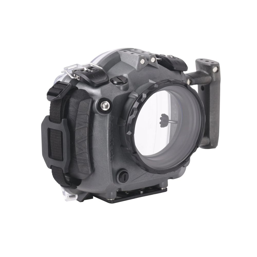 Aquatech EDGE MAX Canon R1