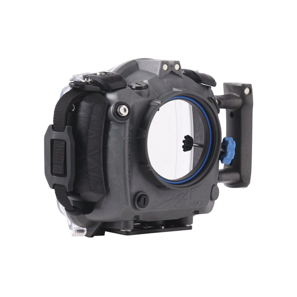 Aquatech EDGE MAX Canon R1