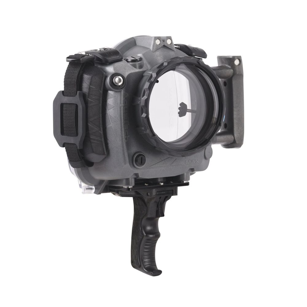 Aquatech EDGE MAX Canon R1