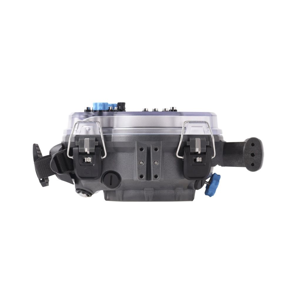 Aquatech EDGE MAX Canon R1