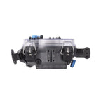 Aquatech EDGE MAX Canon R1
