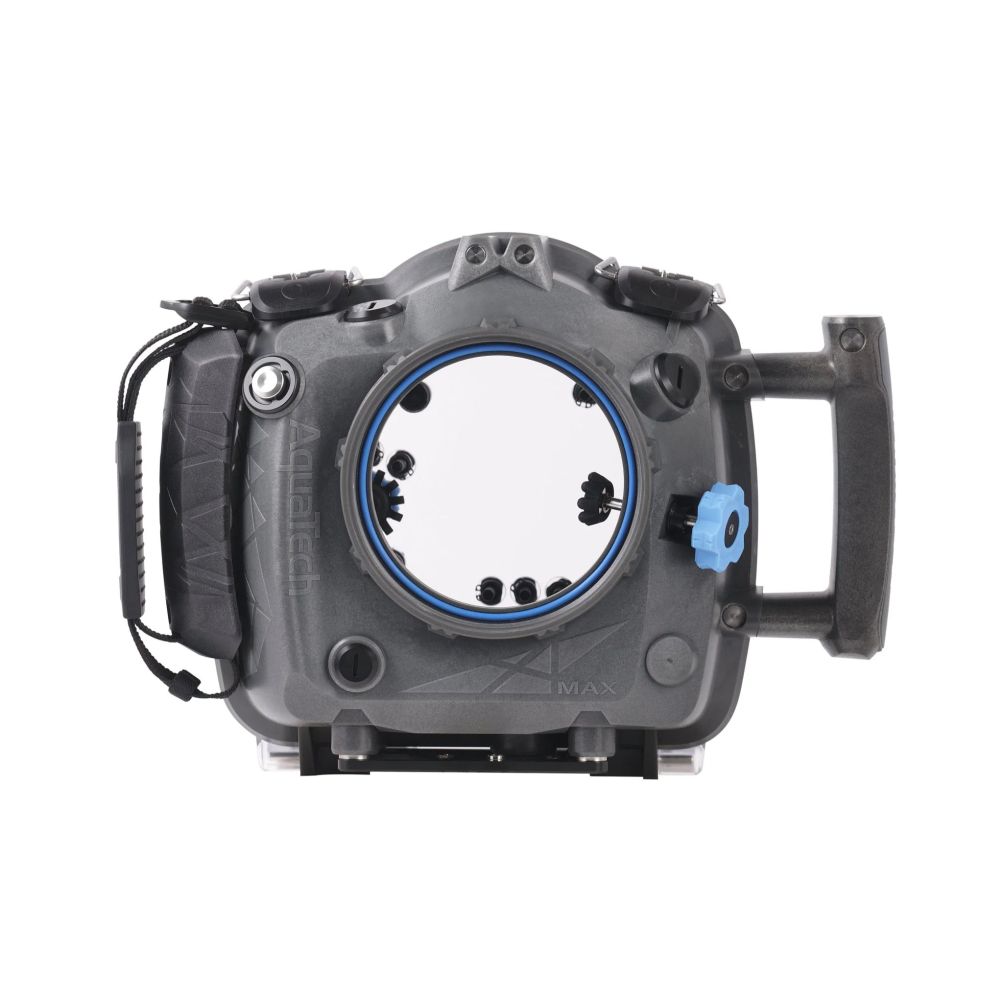 Aquatech EDGE MAX Canon R1