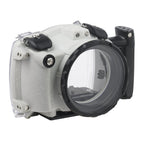 Aquatech EDGE Canon R5 MKII