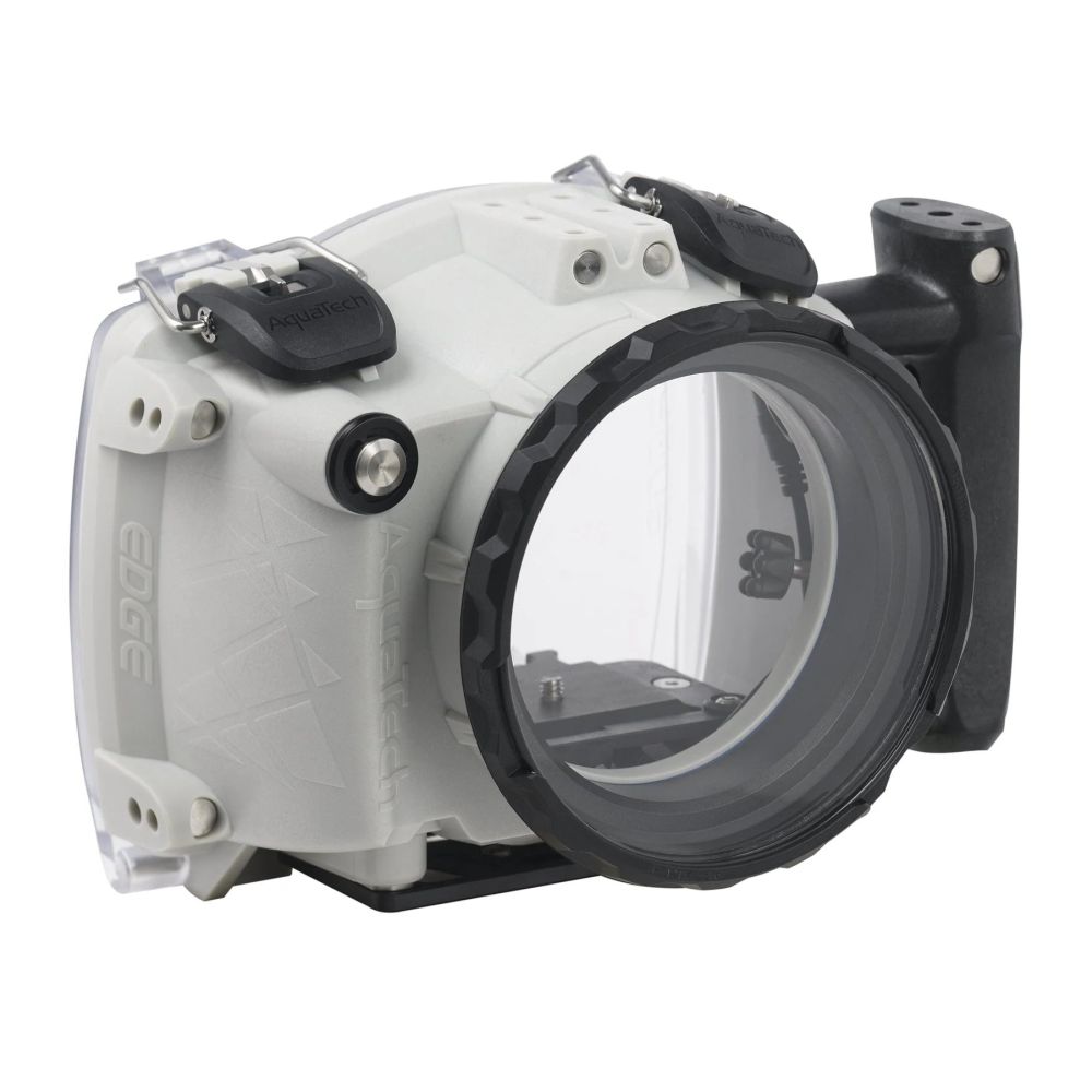 Aquatech EDGE Pro Water Housing Sony a7R III / a7 III / a9