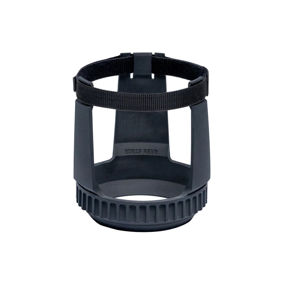 Aquatech Z 24-120 f/4