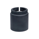 Aquatech XF 10-24 f/4 OIS