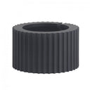 Aquatech E-mount 24-70mm F2.8 DG DN II ART