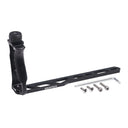 Aquatech Handle kit for SEAPAL & AXISGO
