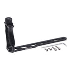 Aquatech Handle kit for SEAPAL & AXISGO