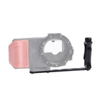 Aquatech Handle kit for SEAPAL & AXISGO