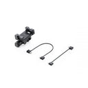 DJI SDR Transmission Phone holder Kit