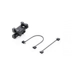 DJI SDR Transmission Phone holder Kit