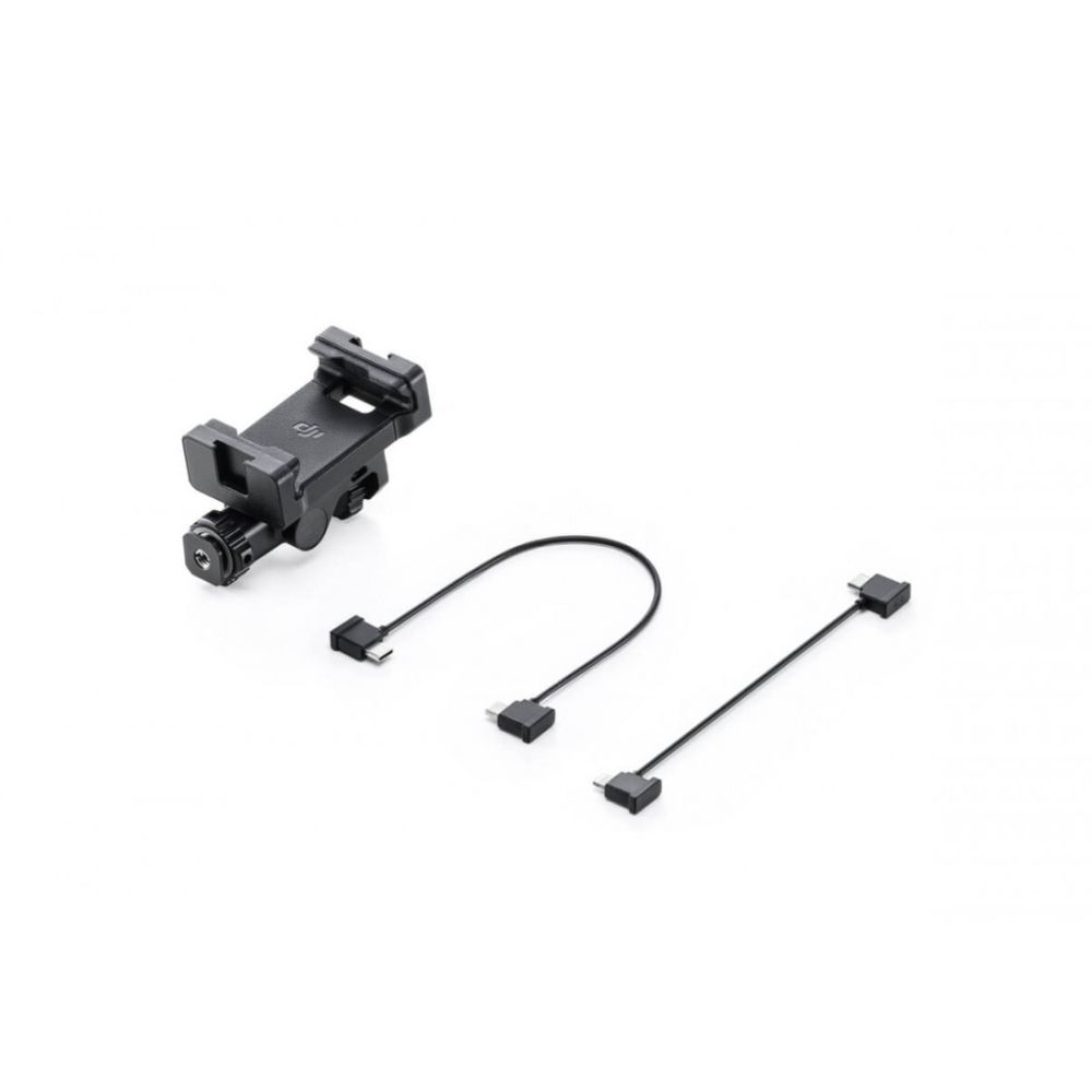 DJI SDR Transmission Phone holder Kit