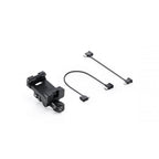 DJI SDR Transmission Phone holder Kit