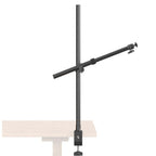 SmallRig 4938 Desktop Support Kit