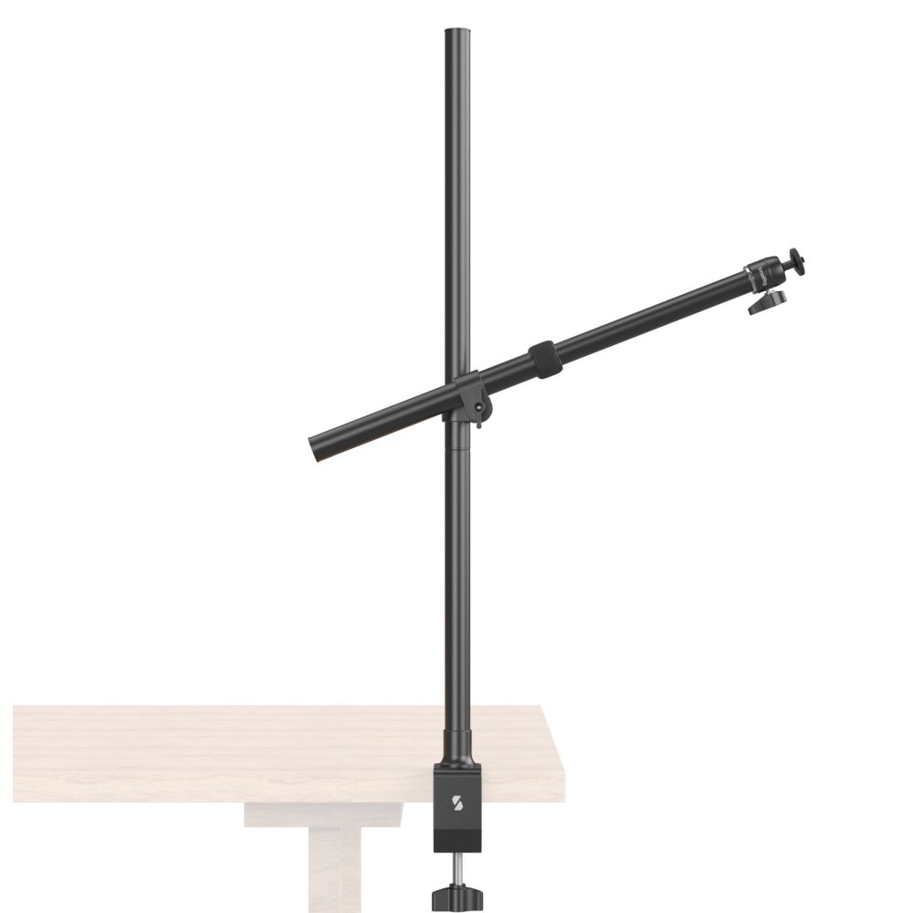 SmallRig 4938 Desktop Support Kit