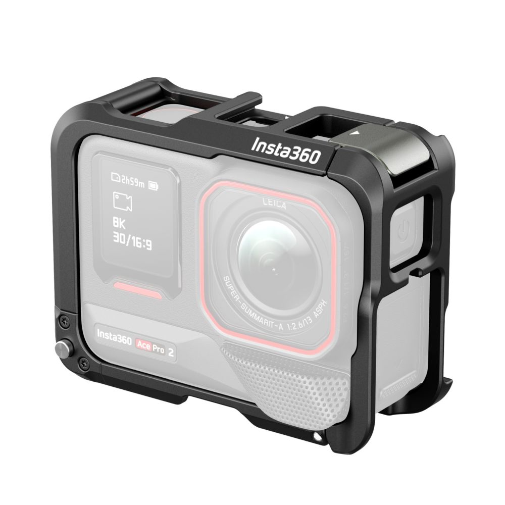 SmallRig 5000 Utility Frame for Ace Pro 2 / Ace Pro