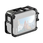SmallRig 5000 Utility Frame for Ace Pro 2 / Ace Pro