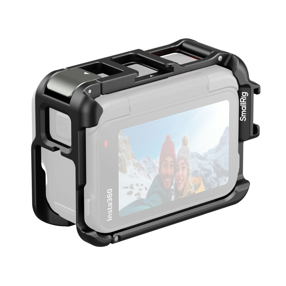 SmallRig 5000 Utility Frame for Ace Pro 2 / Ace Pro