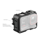 SmallRig 5000 Utility Frame for Ace Pro 2 / Ace Pro