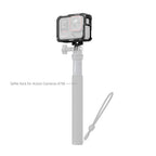 SmallRig 5000 Utility Frame for Ace Pro 2 / Ace Pro