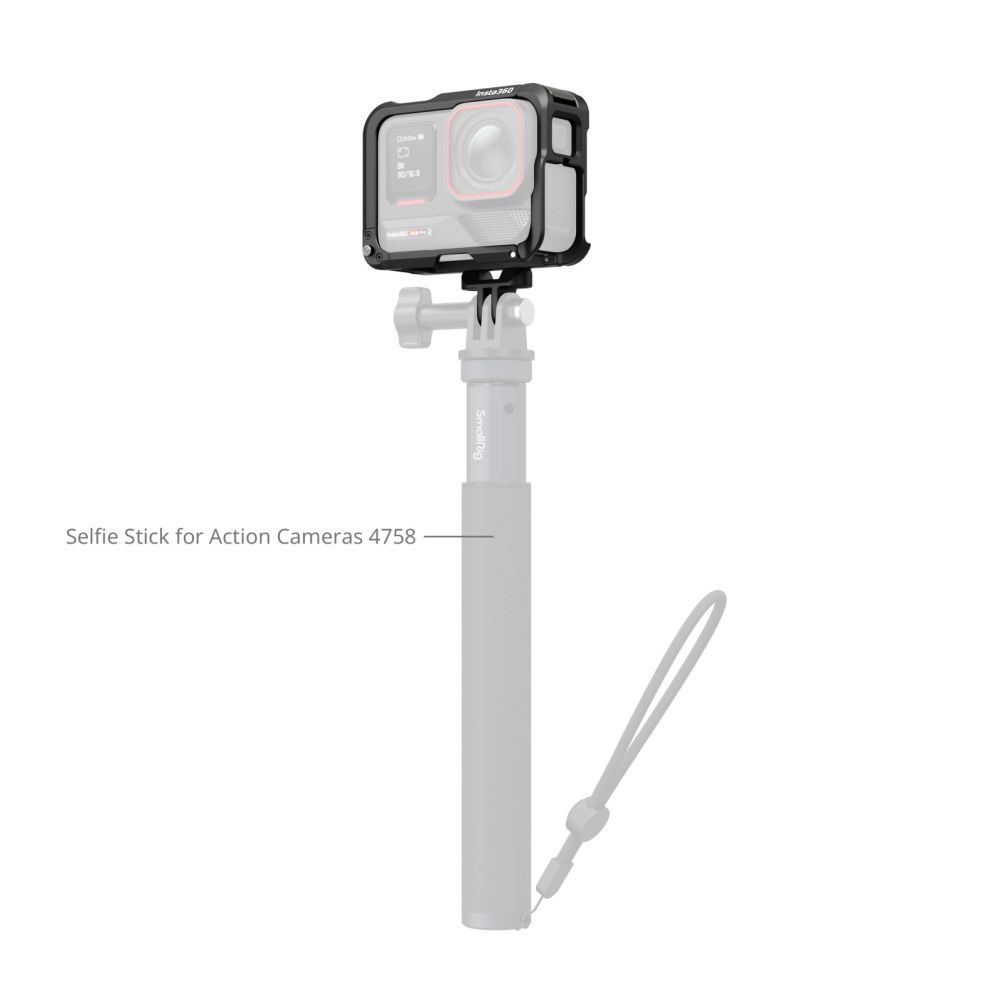 SmallRig 5000 Utility Frame for Ace Pro 2 / Ace Pro