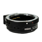 Metabones Canon EF to MFT T Smart Adapter Mark II