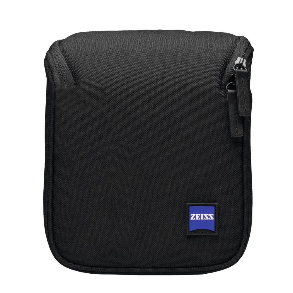 Zeiss Pouch Cordura L Conquest HD - HDX 56