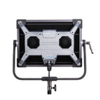 Nanlite Alien 300C LED RGBWW Panel Light