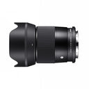 SIGMA 23mm F1.4 DC DN Contemporary Canon RF Mount