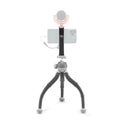 Joby PodZilla Flexible Tripod Large Kit