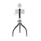 Joby PodZilla Flexible Tripod Large Kit